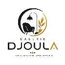 galerie_djoula