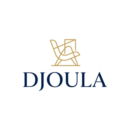 galerie_djoula